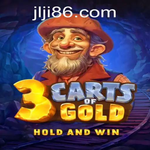 An In-Depth Look at the Exciting World of 3cartsOfGold
