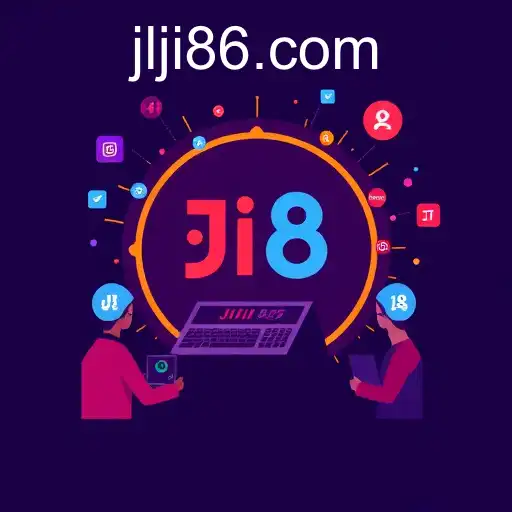 About Us | JiLi86.COM