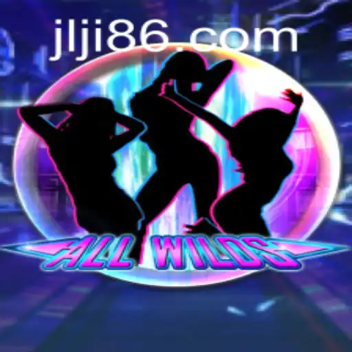 Exploring the Exciting World of AllWilds: A Comprehensive Guide