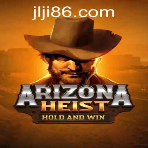 Discover the Thrilling World of ArizonaHeist