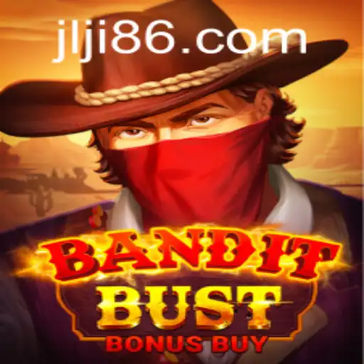 Exploring BanditBustBonusBuy: A New Era of Gaming