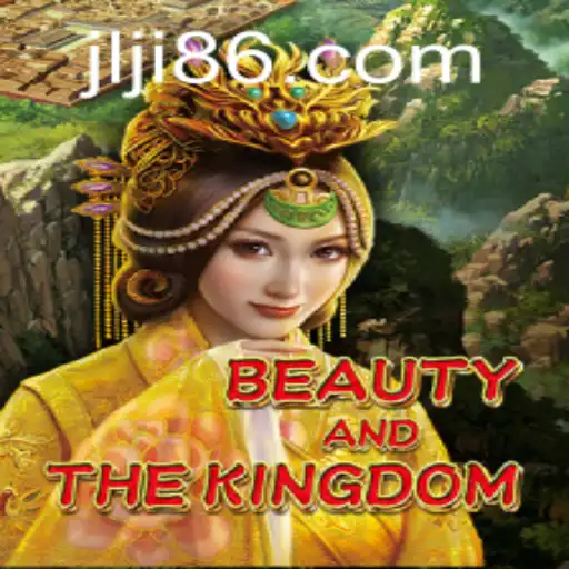 Unveiling BeautyAndTheKingdom: A Journey Through Enchantment and Strategy