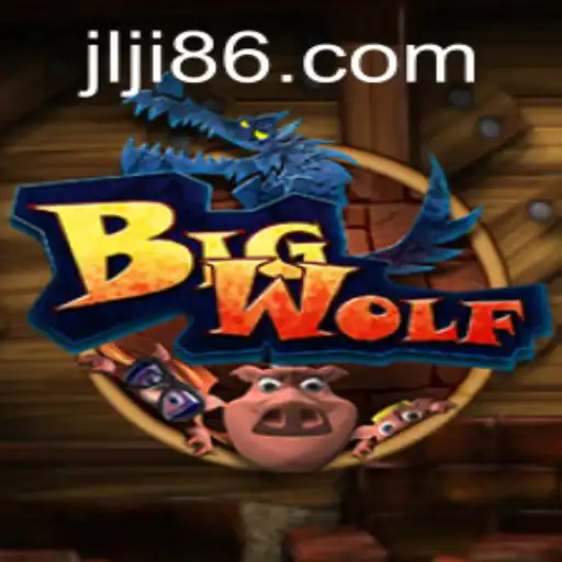 Discover the Excitement of BigWolf: The Game Everyone's Talking About