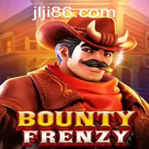 Dive into the Thrilling World of BountyFrenzy: A Comprehensive Guide