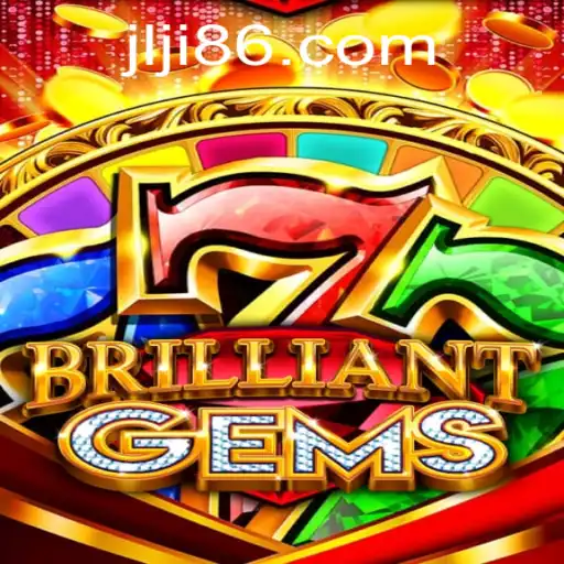 Discover the Dazzling World of BrilliantGems with JiLi86.COM
