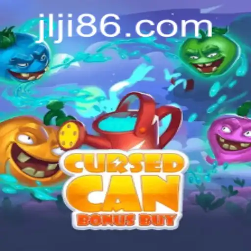 Exploring CursedCanBonusBuy: A Captivating Gaming Experience