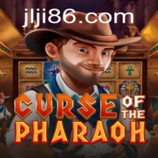 Exploring the Ancient Mysteries of 'CurseofthePharaoh'