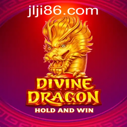 Exploring the Mystical Realm of DivineDragon