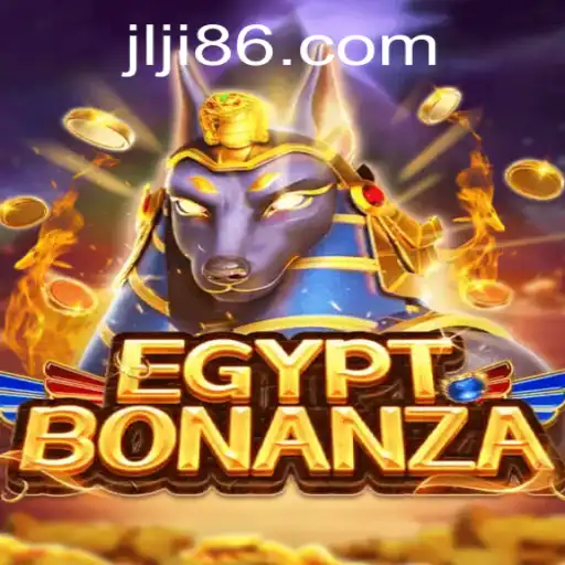 Dive into the Mystical World of EgyptBonanza with JiLi86.COM