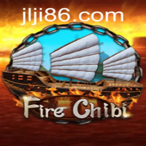 Exploring the Exciting World of FireChibi