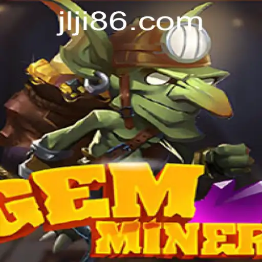 GemMiner: An In-Depth Exploration of This Exciting Game