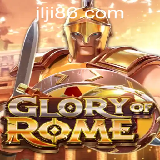 Exploring the Epic World of GloryofRome