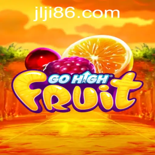 GoHighFruit: A Fresh Take on Interactive Gaming