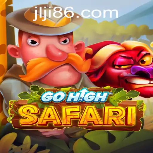 Exploring the Exciting World of GoHighSafari: A Journey into Adventure
