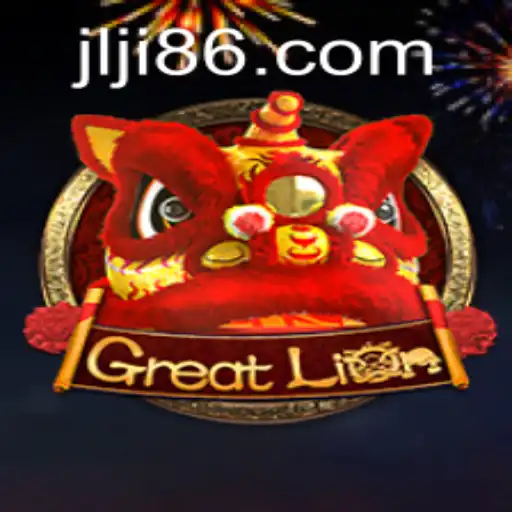 Explore the Majestic World of GreatLion