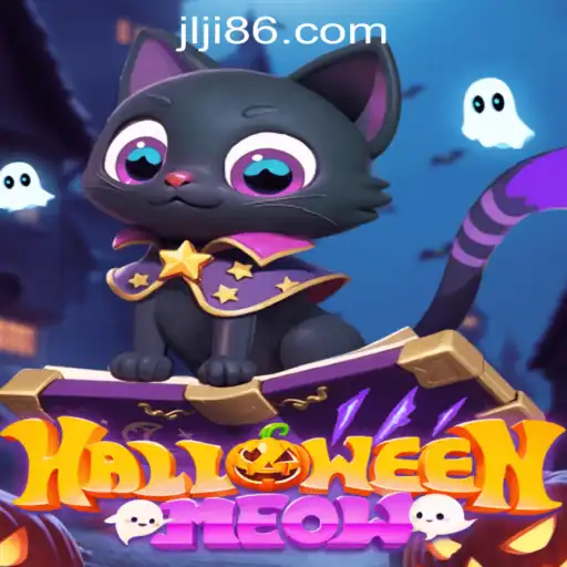 Unveiling the Spooktacular World of HalloweenMeow: A Thrilling New Adventure