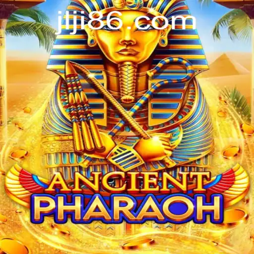 Explore the Mystical World of AncientPharaoh: A Comprehensive Guide