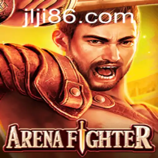 ArenaFighter: Unleashing Strategic Combat