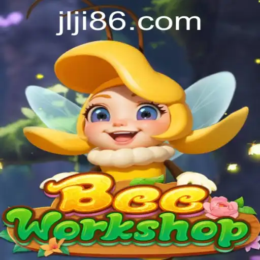 Exploring the Enchanting World of BeeWorkshop and JiLi86.COM