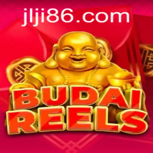 Discovering the Thrills of BudaiReels: A Comprehensive Guide