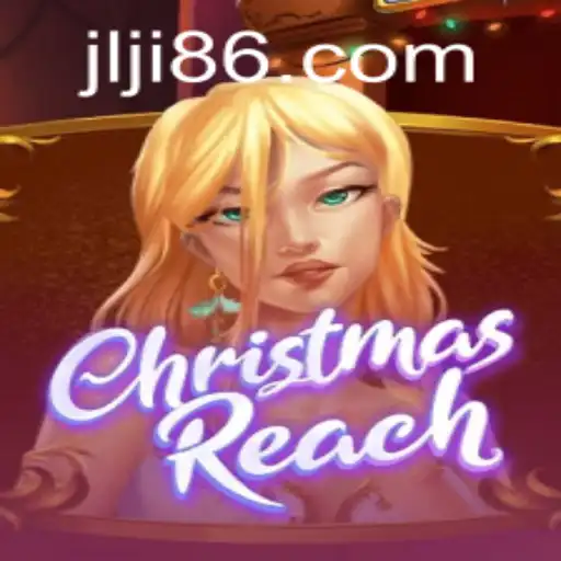 Exploring the Exciting World of ChristmasReach