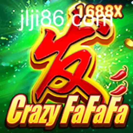 Discover the Thrilling World of CrazyFaFaFa by JiLi86.COM