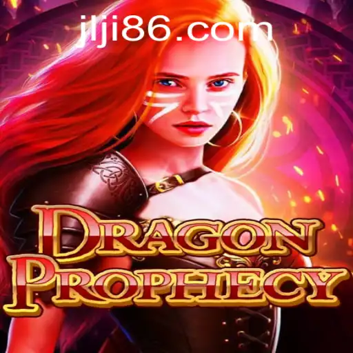 DragonProphecy: Unveiling the Mysteries of a Fantasy Realm