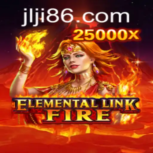 Discover the Magic of ElementalLinkFire: A Thrilling Adventure Awaits
