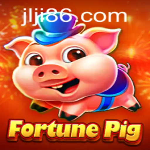 Exploring the Enchanting World of FortunePig