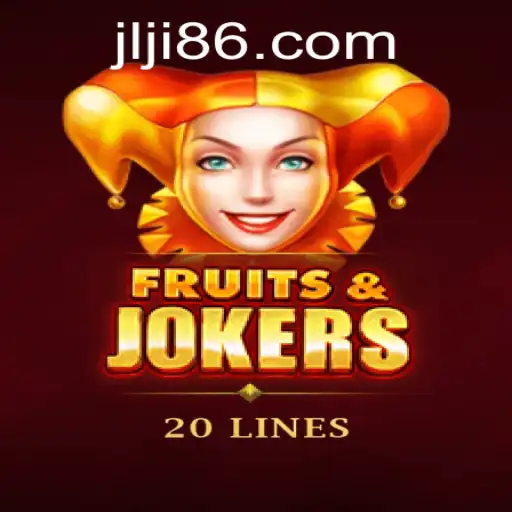 Exploring FruitsAndJokers20: A Comprehensive Guide