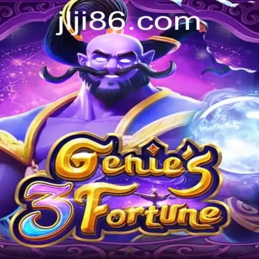 An In-Depth Look at Genie3Fortune: A Game of Chance and Strategy