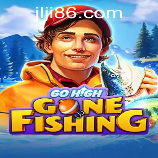 GoHighGoneFishing: Dive into the Thrilling World of Aquatic Adventure