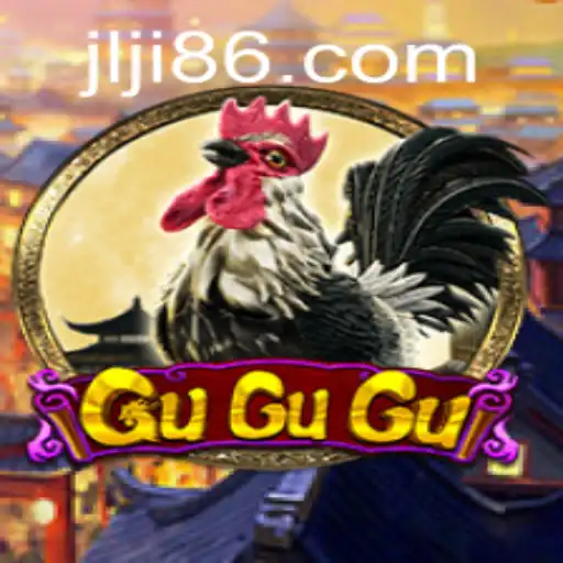 Exploring the Intriguing World of GuGuGu: A Deep Dive into the Popular Game