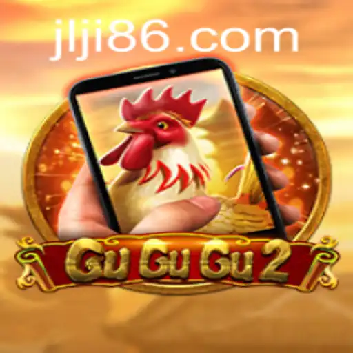 Discover the Exciting World of GuGuGu2M