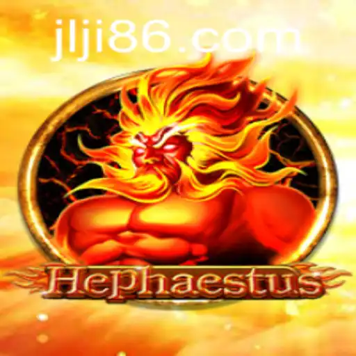 Discover the Intriguing World of Hephaestus: An Innovative Gaming Experience
