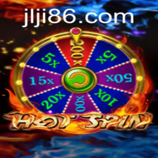 Exploring the Exciting World of HotSpin: A Comprehensive Guide