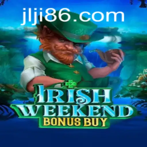 Exploring the Thrills of IrishWeekendBonusBuy