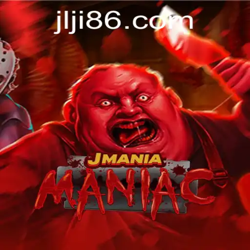Exploring the World of JManiaManiac: A Deep Dive into Gameplay and Mechanics