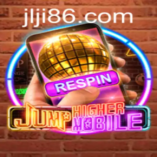 Exploring JumpHighermobile: A Comprehensive Guide