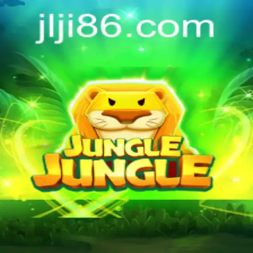 Exploring the Enchanting World of JungleJungle: A Game Like No Other