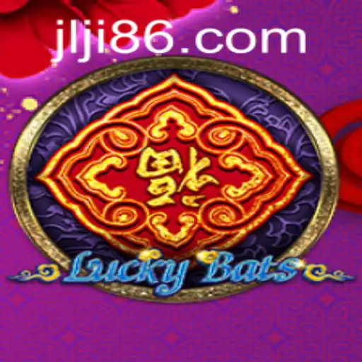Discovering LuckyBats: A Fresh Take on Casino Gaming with JiLi86.COM