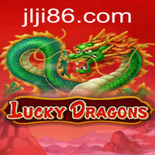 Discover the Thrills of LuckyDragons: A New Era of Gaming