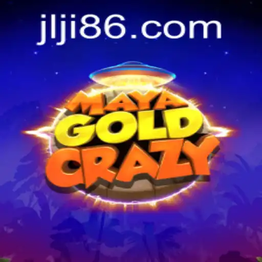 Discover the Enchanting World of MayaGoldCrazy
