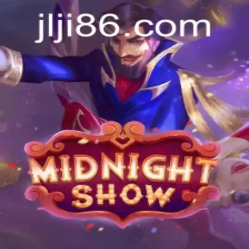 Discover the Enigmatic World of MidnightShow