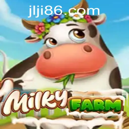Dive Into the Adventurous World of MilkyFarm