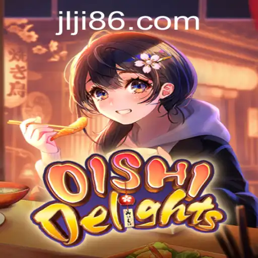 OishiDelights: An Exciting New Adventure in Culinary Gaming