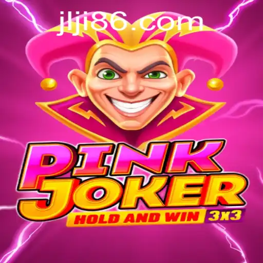 Discover the Thrilling World of PinkJoker with JiLi86.COM