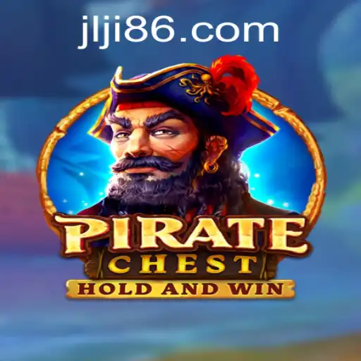 PirateChest: An Exciting Voyage in the World of Gaming