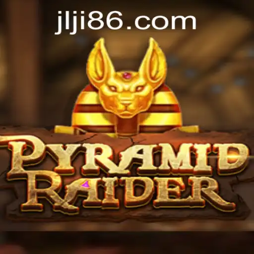 Discover the Thrills of PyramidRaider: A Comprehensive Guide to Gameplay and Excitement