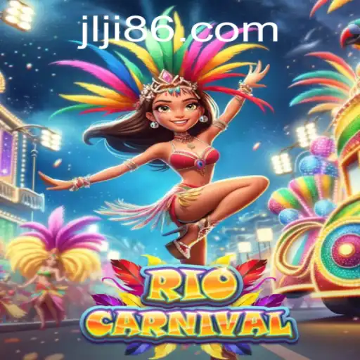 Exploring the Vibrant World of RioCarnival: A Fascinating Journey